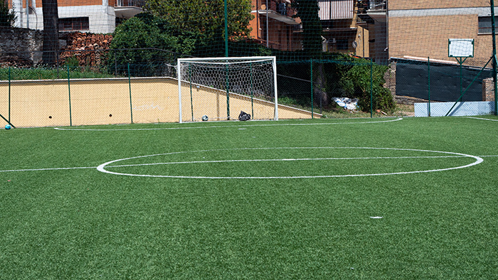 Campo-da-calcio-Moricone